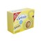 Splenda Splenda Sucralose No Calorie Sweetener 1g Packet, PK1200 SP82241100 - alternate 2